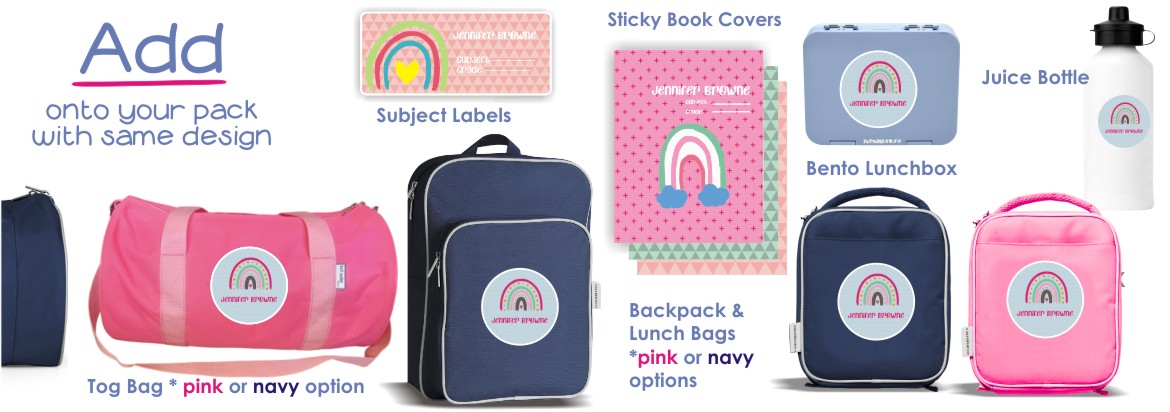 boho rainbow slider 3.jpg